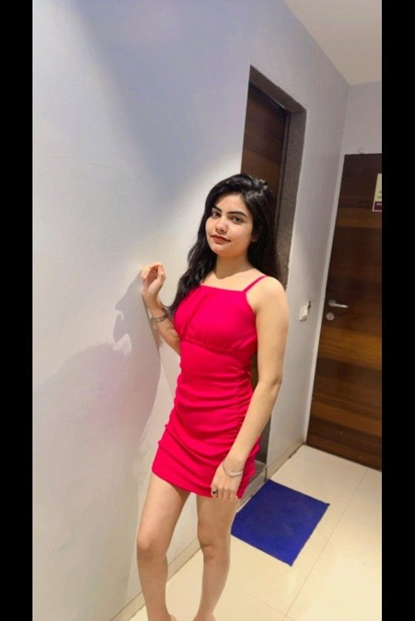  call girls in Kolkata