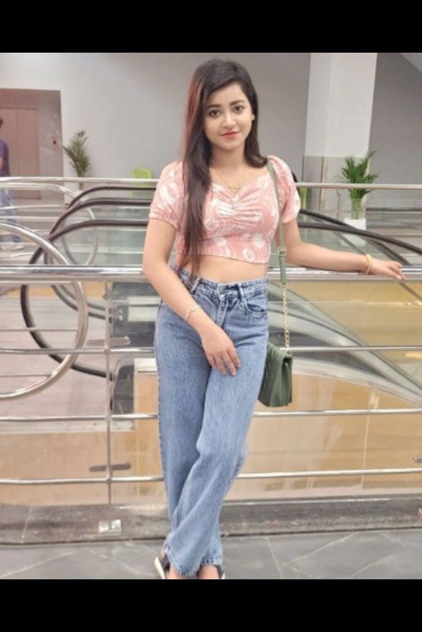 Kolkata call girl service