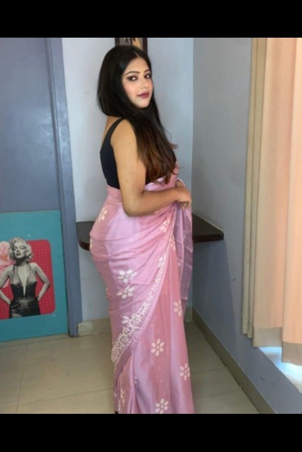 best Kolkata call girl