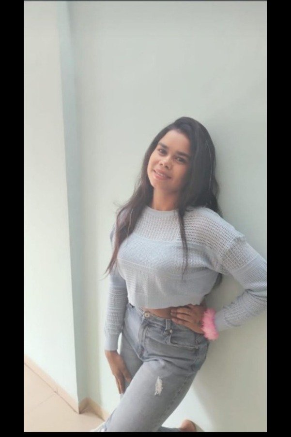 high profile Kolkata call girl