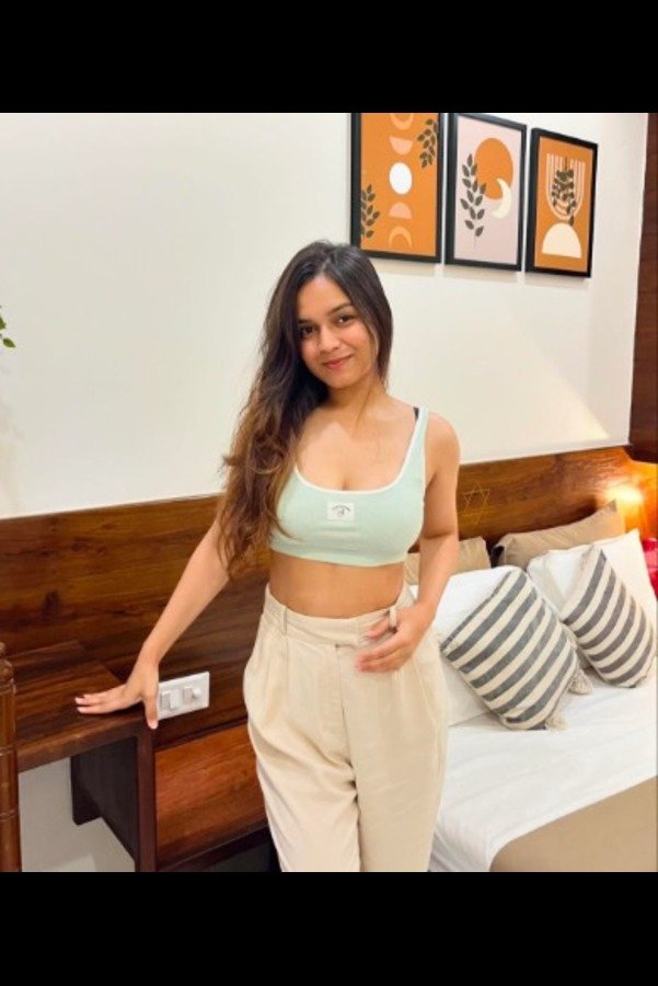  call girls Kolkata