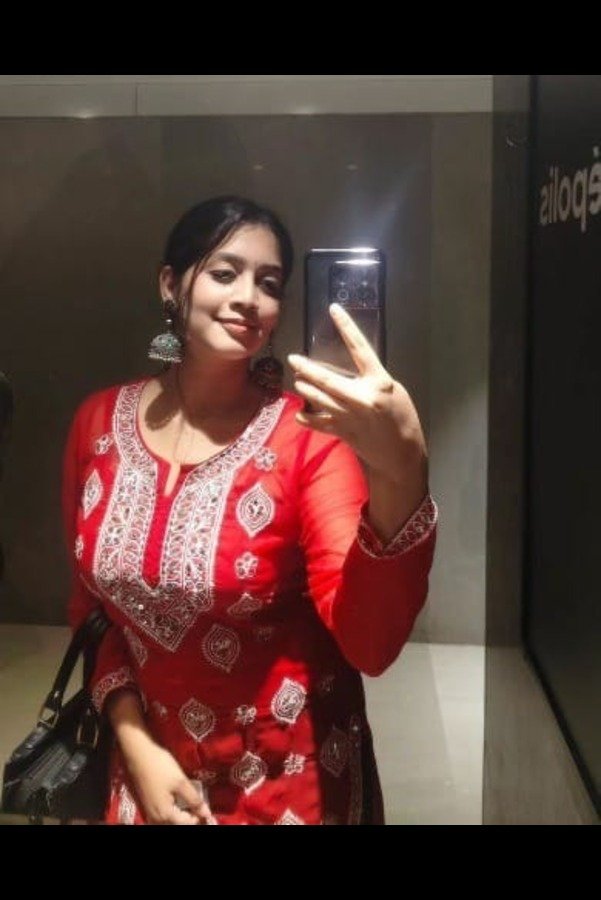  call girl Kolkata