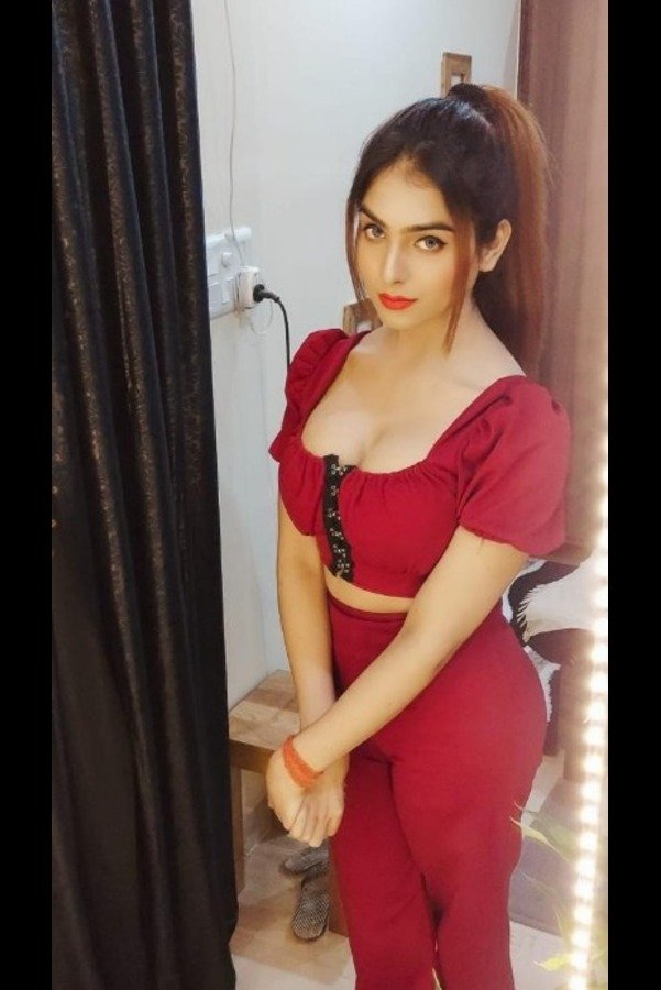  call girls service in Kolkata