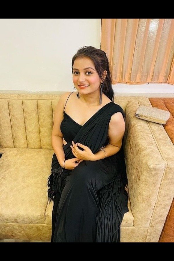 Kolkata call girls