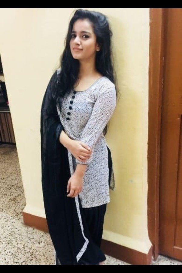 cheap call girls in Kolkata