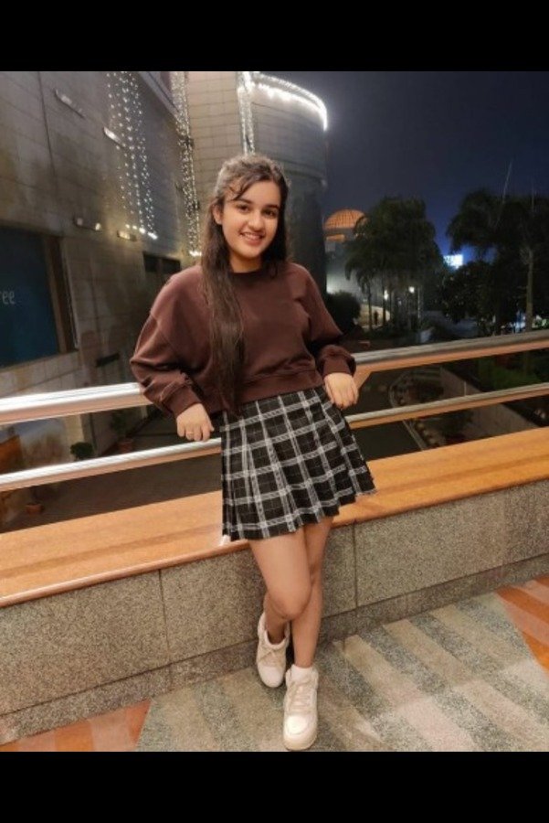 female call girl in Kolkata